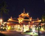 The Jayakarta Bali Beach Resort Residence & Spa