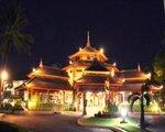 Denpasar (Bali), The_Jayakarta_Bali_Beach_Resort_Residence_+_Spa