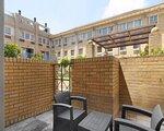 The Archer Aparthotel By Totalstay, J.A.R. - Johannesburg & okolica - last minute počitnice