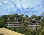 Damai Beach Resort