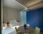 Sicilija, Fiveplace_Design_Suite_+_Apartments
