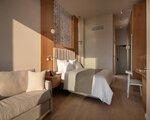 Oniro Hotel, Thessaloniki (Chalkidiki) - namestitev