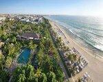 Bali, Legian_Beach_Hotel