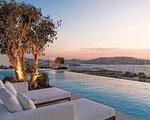 Mykonos, The_Myconian_Collection_Deos