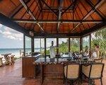 Sensations Eco Chic Hotel, Zanzibar (Tanzanija) - namestitev