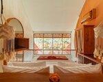 Bali, Cyrus_Villa_Seminyak_By_Ini_Vie_Hospitality