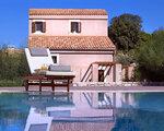 Eliathos Hillside Retreat, Kreta - last minute počitnice