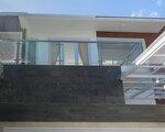 Bali, Villa_Berlian