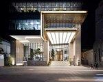 Best Western Premier Marvella Nha Trang, Nha Trang - last minute počitnice