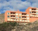 Playa Paraiso Residencial, Fuerteventura - last minute počitnice