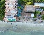 Awa Holbox Hotel Boutique, Riviera Maya & otok Cozumel - namestitev