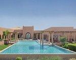 Abu Dhabi, Bab_Al_Nojoum_Bateen_Liwa
