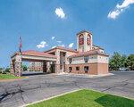 Clarion Inn, Arizona - last minute počitnice