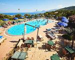 Parco Blu Club Resort, Cagliari - last minute počitnice