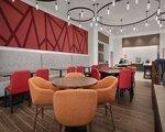 Hilton Garden Inn Denver Airport Tower Road, Wyoming - namestitev