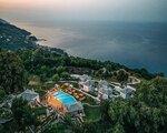 Tilia Resort, Tesalija - namestitev