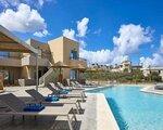 Chania (Kreta), Villaggio_Mare_Suites