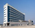 Park Regis By Prince Dubai Islands, Sharjah (Emirati) - namestitev