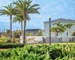 Florida - Orlando & okolica, Villatel_Village_At_Solterra_Resort