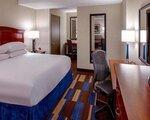 Wyndham New Orleans - French Quarter, New Orleans - namestitev