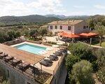 Mallorca, Son_Sabater_By_Zafiro