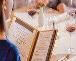 Restaurant & Hotel Neustifter, Brunn (CZ) - namestitev