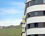 B&b Hotel Wien-st. Marx, Dunaj (AT) - last minute počitnice