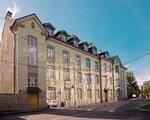 Talin (Estonija), City_Hotel_Tallinn