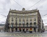 Bilbao, B48_Bilbao_Abando_Serviced_Apartments