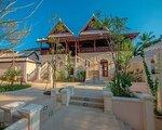 Luang Prabang (Laos), Le_Bel_Air_Boutique_Resor