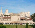 Languedoc-Roussillon, Aparthotel_Adagio_Access_Avignon