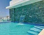 Central Suites Tower, Santo Domingo - last minute počitnice