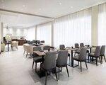 Havaji, Ac_Hotel_Honolulu