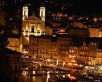 Bastia (Korzika), Chez_Walter