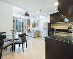 Whispers Of The Wind By Lagom Vacation Homes, potovanja - V.A.Emirati - namestitev