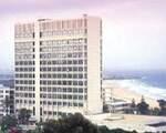 Garden Court Kings Beach, Port Elizabeth (J.A.R.) - namestitev