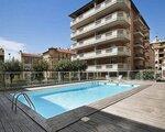 Aparthotel Adagio Access Nice Magnan, Nizza - namestitev