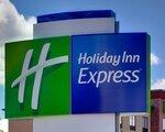 Holiday Inn Express & Suites Bronx - Nyc