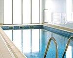 Aparthotel Adagio Access Paris Clamart, Pariz & okolica - namestitev