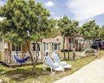 Camping Village Simuni, Zadar (Hrvaška) - namestitev