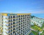 Da Nang (Vietnam), Wyndham_Hoi_An_Royal_Beachfront_Resort