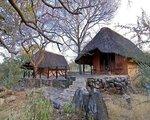 Namibija - ostalo, Ohange_Namibia_Lodge