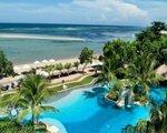 Bali, Hotel_Nikko_Bali_Benoa_Beach