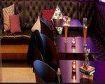 Moxy Miami Wynwood, Miami, Florida - namestitev