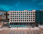 potovanja - Albanija, Royal_G_Deluxe_Hotel_+_Spa