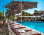 Zakintos, Anamar_Zante_Hotel