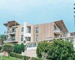 Nizza, Thalazur_Antibes_-_Hotel_+_Spa