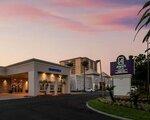 Avanti Palms Resort & Conference Center, Florida - Orlando & okolica - namestitev