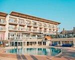 Nizza, Thalazur_Antibes_-_Residence_+_Spa