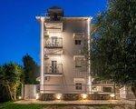 Harmony Apartments, Preveza (Epiros/Lefkas) - last minute počitnice